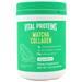 Vital Proteins Matcha Collagen Original Matcha 10.5 oz