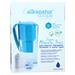 Alkanatur Alkaline Antioxidant Water Pitcher  1 unit