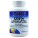 Planetary Formulas KSM-66 Ashwagandha Root Extract  120 vcaps