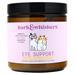 Dr. Mercola Bark & Whiskers Eye Support  EXPIRES 2/25 162 grams