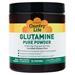 Country Life Glutamine Pure Powder  9.7 oz