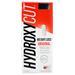 Muscletech Hydroxycut Weight Loss Original  72 caps