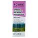 Acure Radically Rejuvenating Dual Phase Bakuchiol Serum  .67 fl.oz