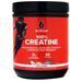 Six Star Pro Nutrition 100% Creatine Unflavored 300 grams