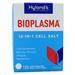 Hylands Homeopathic Bioplasma  100 tabs