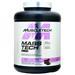 Muscletech Mass Tech Elite Chocolate Fudge Cake 6 lbs