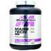 Muscletech Mass Tech Elite Vanilla Cake EXPIRES 3/3/25 6 lbs