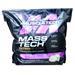 Muscletech Mass Tech Extreme 2000 - Performance Series Vanilla Milkshake 20 lbs