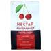 Syntrax Nectar Whey Protein Isolate Twisted Cherry 2 lbs