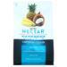 Syntrax Nectar Native Whey Protein Isolate Caribbean Cooler 2 lbs