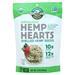 Manitoba Harvest Organic Hemp Hearts - Shelled Hemp Seeds  12 oz