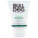 Bulldog Original Moisturizer + Aloe Vera  3.3 fl.oz