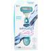 Schick Hydro Silk 5 Razor Sensitive Care 1 unit