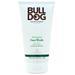 Bulldog Original Face Wash + Aloe Vera  5 fl.oz