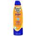 Banana Boat Sport Ultra Clear Sunscreen Spray SPF 30 6 oz