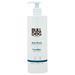 Bulldog Body Wash Coastline 16.9 fl.oz