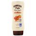 Hawaiian Tropic Sheer Touch Lotion Sunscreen SPF 30 8 fl.oz