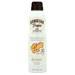 Hawaiian Tropic Silk Hydration Weightless Clear Spray Sunscreen SPF 30 6 oz