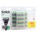 Schick Hydro Sensitive Refills  12 count