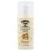 Hawaiian Tropic Silk Hydration Weightless Lotion Sunscreen for Face SPF 30 1.7 fl.oz