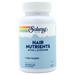 Solaray Hair Nutrients  120 vcaps