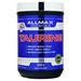 Allmax Nutrition Taurine Powder  400 grams