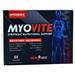 Myogenix Myovite  44 pckts