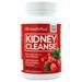 Health Plus Kidney Cleanse  60 caps