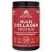 Ancient Nutrition Multi Collagen Protein Powder Unflavored 454.5 grams