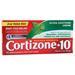 Cortizone-10 Anti-Itch Creme Maximum Strength Ultra Soothing Creme 2 oz