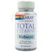 Solaray Total Cleanse - Kidneys  60 vcaps