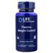 Life Extension Thermo Weight Control  60 vcaps