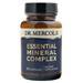 Dr. Mercola Essential Mineral Complex  30 caps