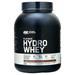 Optimum Nutrition Platinum HydroWhey Turbo Chocolate 3.61 lbs