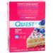 Quest Nutrition Quest Protein Bar Birthday Cake 12 bars