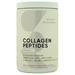 Sports Research Collagen Peptides Unflavored 16 oz