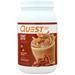 Quest Nutrition Quest Protein Powder Peanut Butter 3 lbs