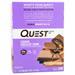 Quest Nutrition Quest Protein Bar Caramel Chocolate Chunk 12 bars