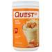 Quest Nutrition Quest Protein Powder Salted Caramel 1.6 lbs