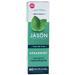 Jason Sea Fresh Toothpaste - Fluoride Free Spearmint 4.2 oz