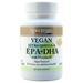 Spectrum Vegan Ultra Omega-3 EPA + DHA with Vitamin D Lemon 60 sgels