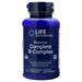 Life Extension BioActive Complete B-Complex  60 vcaps