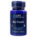 Life Extension Bio-Fisetin  30 vcaps