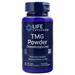 Life Extension TMG Powder  50 grams