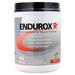 Pacific Health Endurox R4 Fruit Punch 2.29 lbs