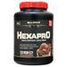 Allmax Nutrition HexaPro Chocolate 5 lbs