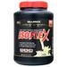 Allmax Nutrition IsoFlex - Pure Whey Protein Isolate Vanilla 5 lbs