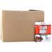 Labrada Lean Body Protein Shake Drink Mix Chocolate 80 pckts