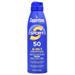 Coppertone Sunscreen Spray - Sport Broad Spectrum SPF 50 5.5 oz