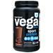 Vega Vega Sport - Premium Protein Chocolate 29.5 oz